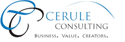 Cerule Consulting